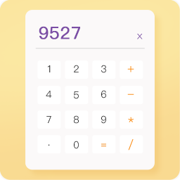 Payment Quote Example Salary Increase Calculator: Estimate Your Pay Raise
